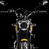 37-49 DUCATI SCRAMBLER ICON